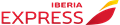 Iberia Express