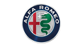 Logo of Alfa Romeo - Menorca 空港