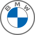 Logo of BMW - Menorca 空港