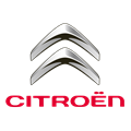 Logo of Citroen - Menorca 空港
