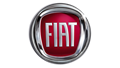 Logo of Fiat - Menorca 空港