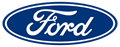 Logo of Ford - Menorca 空港