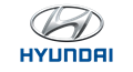 Logo of Hyundai - Menorca 空港