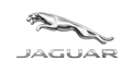 Logo of Jaguar - Menorca 空港