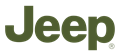 Logo of Jeep - Aeroporto Menorca