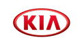 Logo of Kia - Menorca 空港