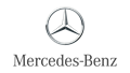 Logo of Mercedes - Menorca 空港
