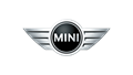 Logo of Mini - Menorca 空港