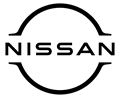 Logo of Nissan - Menorca 空港