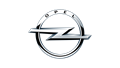 Logo of Opel - Menorca 空港
