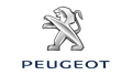 Logo of Peugeot - Menorca 空港