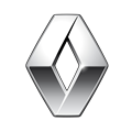 Logo of Renault - Menorca 空港