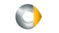 Logo of Smart - Menorca 空港