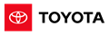 Logo of Toyota - Menorca 空港