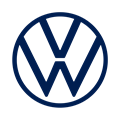 Logo of Volkswagen - Menorca 空港